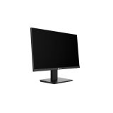 AG Neovo LA-2403 - flicker-free LED monitor HDMI DP VGA