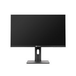 AG Neovo LH-2703 - Flicker-free LED monitor HDMI DP VGA