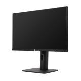 AG Neovo LH-2703 - Flicker-free LED monitor HDMI DP VGA