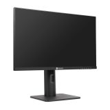 AG Neovo LH-2703 - Flicker-free LED monitor HDMI DP VGA