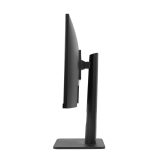 AG Neovo LH-2703 - Flicker-free LED monitor HDMI DP VGA