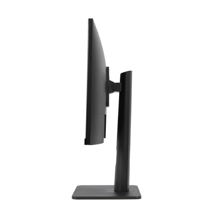 AG Neovo LH-2703 - Flicker-free LED monitor HDMI DP VGA