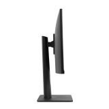 AG Neovo LH-2703 - Flicker-free LED monitor HDMI DP VGA