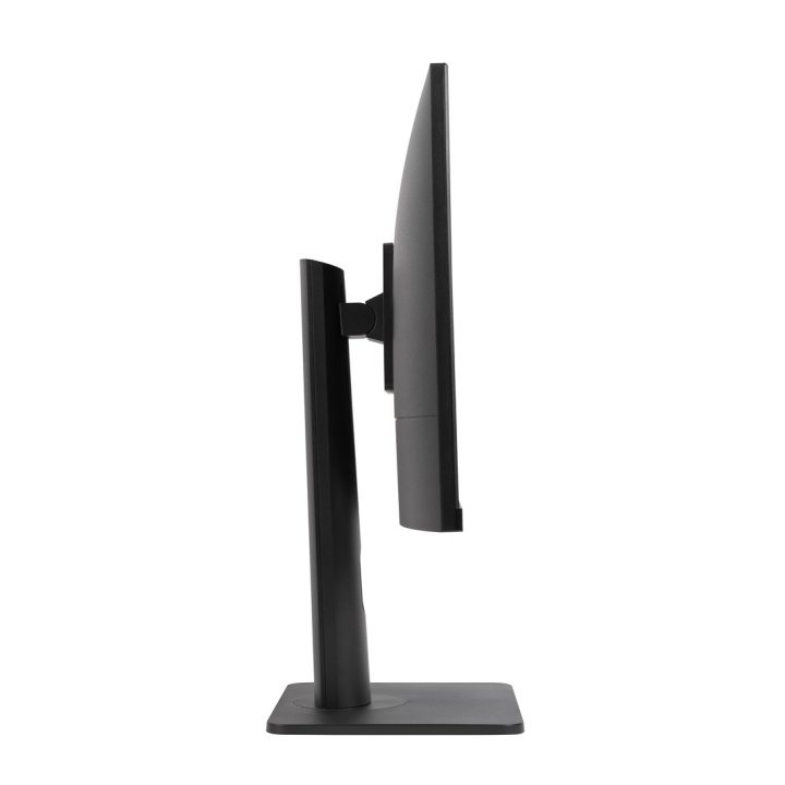 AG Neovo LH-2703 - Flicker-free LED monitor HDMI DP VGA
