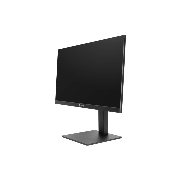 AG Neovo LH2404 computer monitor 60.5 cm (23.8 ) 1920 x 1080 pixels Full HD LCD Black