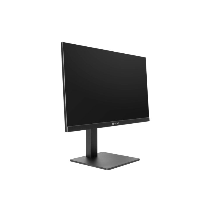 AG Neovo LH2404 computer monitor 60.5 cm (23.8 ) 1920 x 1080 pixels Full HD LCD Black