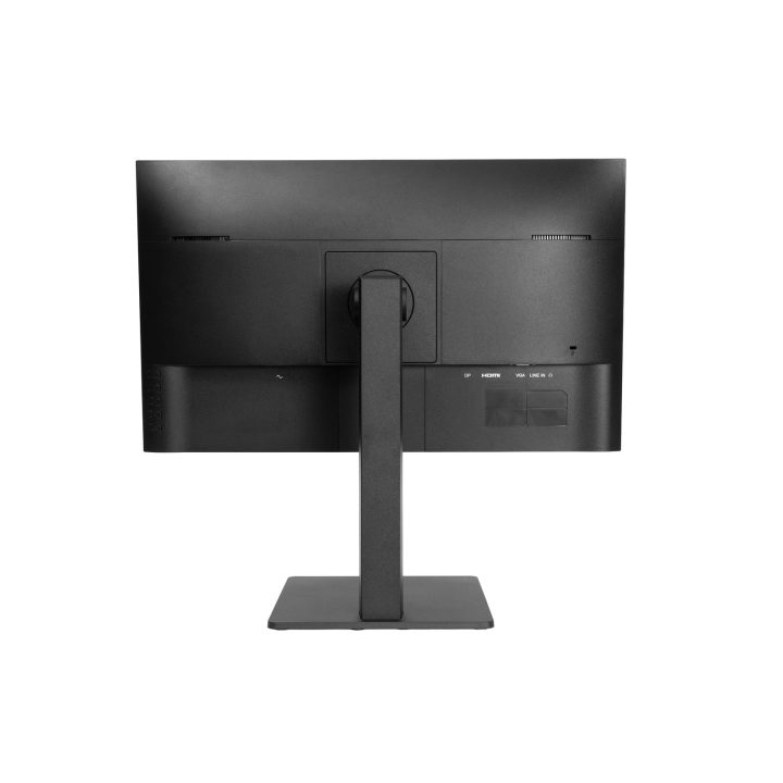 AG Neovo LH2404 computer monitor 60.5 cm (23.8 ) 1920 x 1080 pixels Full HD LCD Black