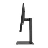 AG Neovo LH2404 computer monitor 60.5 cm (23.8 ) 1920 x 1080 pixels Full HD LCD Black