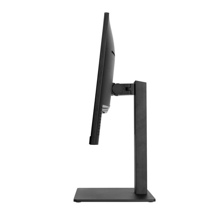 AG Neovo LH2404 computer monitor 60.5 cm (23.8 ) 1920 x 1080 pixels Full HD LCD Black