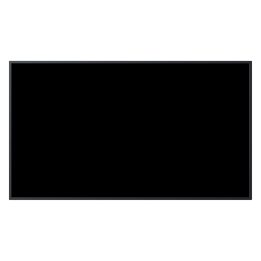 AG Neovo NSD-4303 - UHD 4K digital advertising display