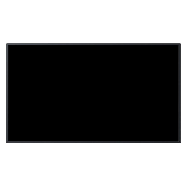 AG Neovo NSD-4303 - UHD 4K digital advertising display
