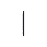 AG Neovo NSD-4303 - UHD 4K digital advertising display