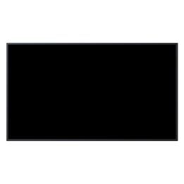 AG Neovo NSD-5503 - UHD 4K digital advertising display