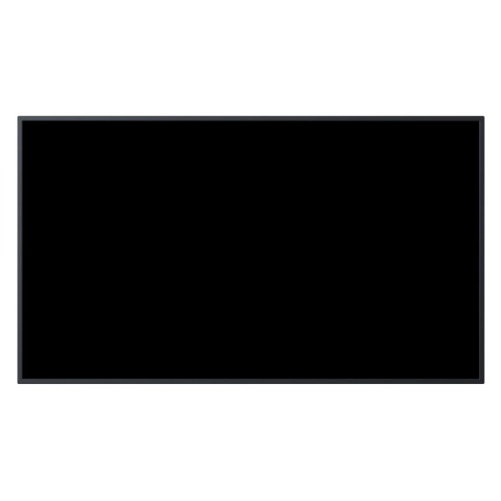AG Neovo NSD-5503 - UHD 4K digital advertising display