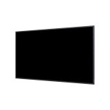 AG Neovo NSD-5503 - UHD 4K digital advertising display