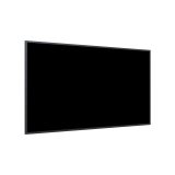 AG Neovo NSD-5503 - UHD 4K digital advertising display