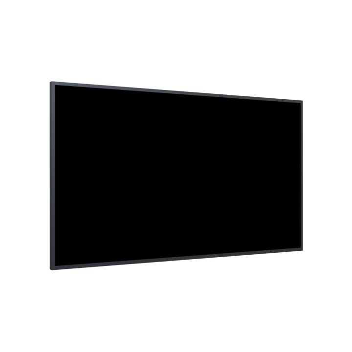 AG Neovo NSD-5503 - UHD 4K digital advertising display