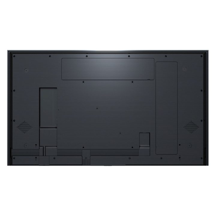 AG Neovo NSD-5503 - UHD 4K digital advertising display