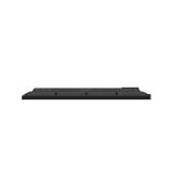 AG Neovo PM-3202 Signage Display Digital signage flat panel 81.3 cm (32 ) TFT 350 cd/m2 Full HD Black 16/7