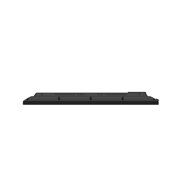 AG Neovo PM-3202 Signage Display Digital signage flat panel 81.3 cm (32 ) TFT 350 cd/m2 Full HD Black 16/7