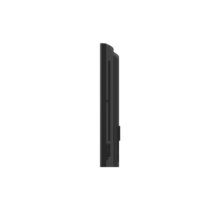 AG Neovo PM-3202 Signage Display Digital signage flat panel 81.3 cm (32 ) TFT 350 cd/m2 Full HD Black 16/7