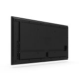 AG Neovo QM-4303 Flat panel monitor Digital Signage 43 500 cd/m2 4K Ultra HD Black