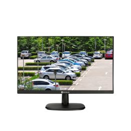 AG Neovo SC-2402 surveillance monitor CCTV monitor 61 cm (24 ) 1920 x 1080 pixels