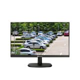 AG Neovo SC-2402 surveillance monitor CCTV monitor 61 cm (24 ) 1920 x 1080 pixels
