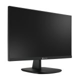 AG Neovo SC-2402 surveillance monitor CCTV monitor 61 cm (24 ) 1920 x 1080 pixels
