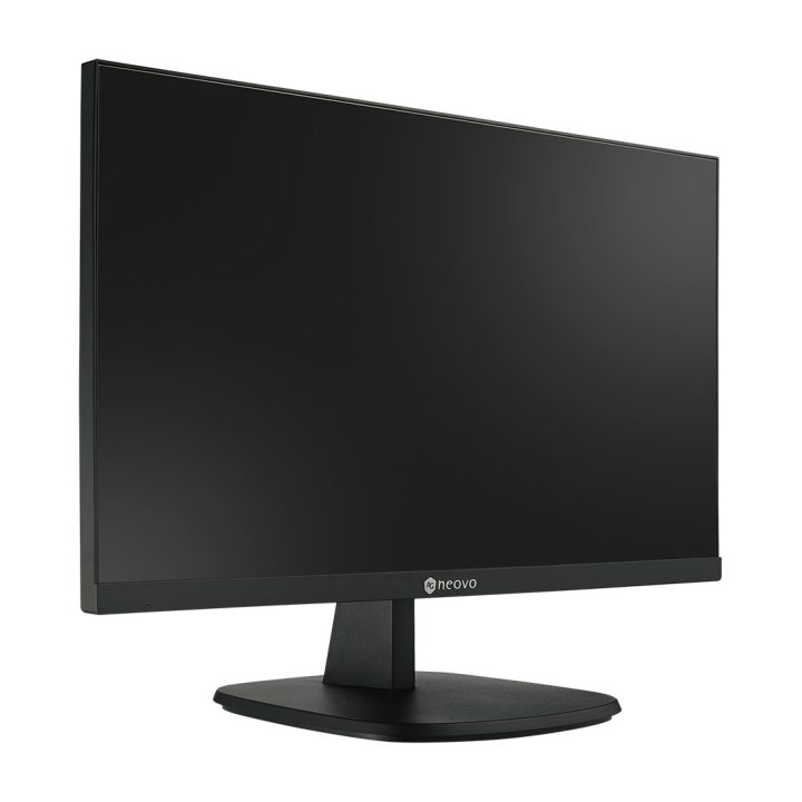 AG Neovo SC-2402 surveillance monitor CCTV monitor 61 cm (24 ) 1920 x 1080 pixels