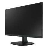 AG Neovo SC-2402 surveillance monitor CCTV monitor 61 cm (24 ) 1920 x 1080 pixels