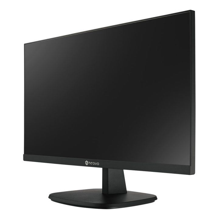 AG Neovo SC-2402 surveillance monitor CCTV monitor 61 cm (24 ) 1920 x 1080 pixels