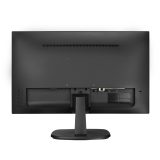 AG Neovo SC-2402 surveillance monitor CCTV monitor 61 cm (24 ) 1920 x 1080 pixels