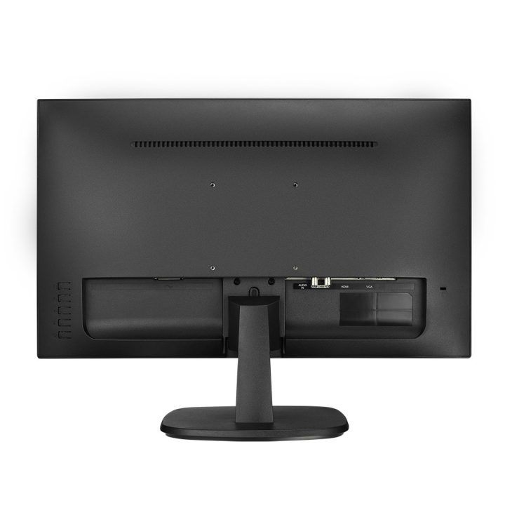AG Neovo SC-2402 surveillance monitor CCTV monitor 61 cm (24 ) 1920 x 1080 pixels
