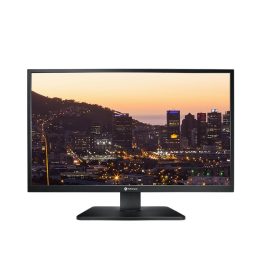 AG Neovo SC-32E surveillance monitor 80 cm (31.5 ) 1920 x 1080 pixels
