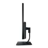 AG Neovo SC-32E surveillance monitor 80 cm (31.5 ) 1920 x 1080 pixels