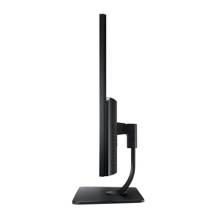 AG Neovo SC-32E surveillance monitor 80 cm (31.5 ) 1920 x 1080 pixels