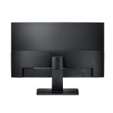 AG Neovo SC-32E surveillance monitor 80 cm (31.5 ) 1920 x 1080 pixels