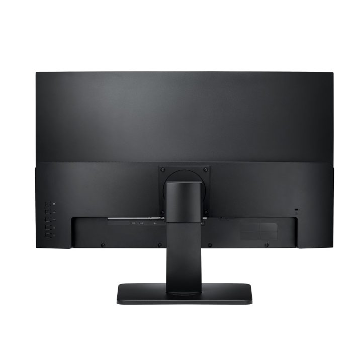 AG Neovo SC-32E surveillance monitor 80 cm (31.5 ) 1920 x 1080 pixels