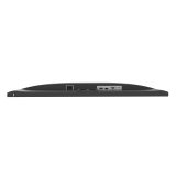 AG Neovo VA-3201 computer monitor 32 1920 x 1080 pixels Full HD LCD Black