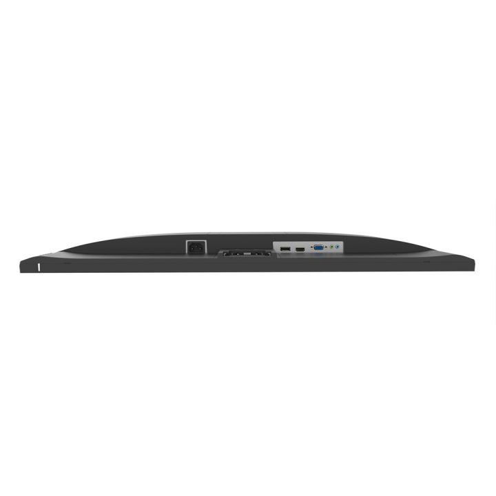 AG Neovo VA-3201 computer monitor 32 1920 x 1080 pixels Full HD LCD Black