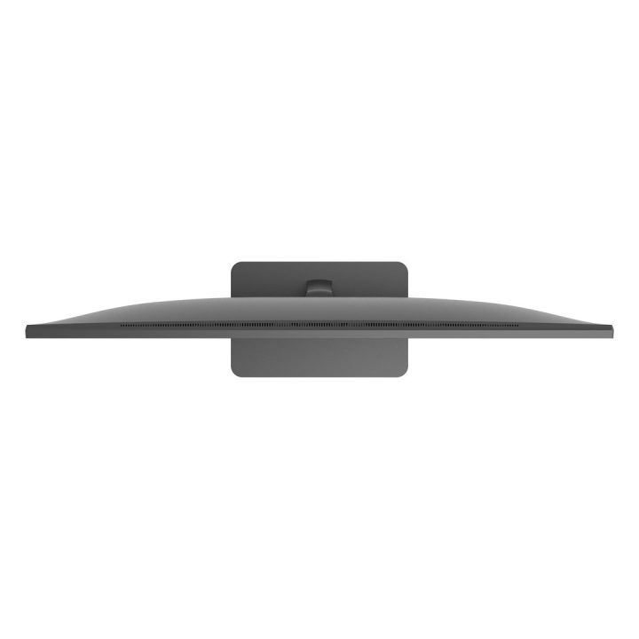 AG Neovo VA-3201 computer monitor 32 1920 x 1080 pixels Full HD LCD Black