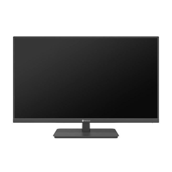 AG Neovo VA-3201 computer monitor 32 1920 x 1080 pixels Full HD LCD Black