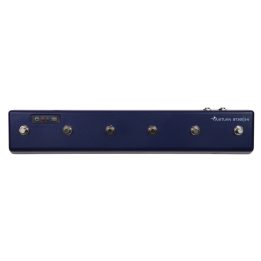 Airturn BT500S-6 - Foot Switch Controller