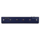 Airturn BT500S-6 - Foot Switch Controller