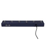Airturn BT500S-6 - Foot Switch Controller