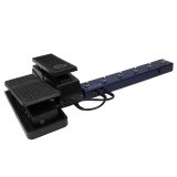Airturn BT500S-6 - Foot Switch Controller