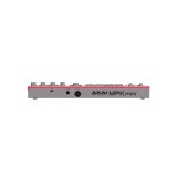 AKAI MPK Mini MK4 - MIDI controller / control keypad white