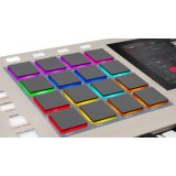 Akai MPC KEY 37 gen2 - workstation