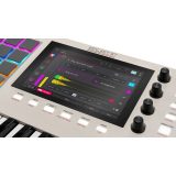 Akai MPC KEY 37 gen2 - workstation